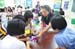 1-DSC_0763 (191)